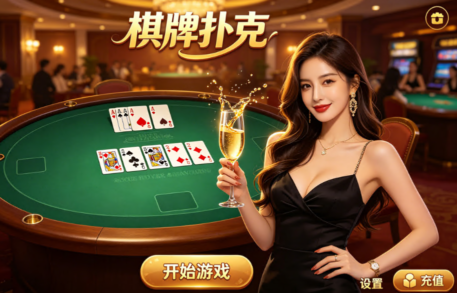 美妆专题推荐